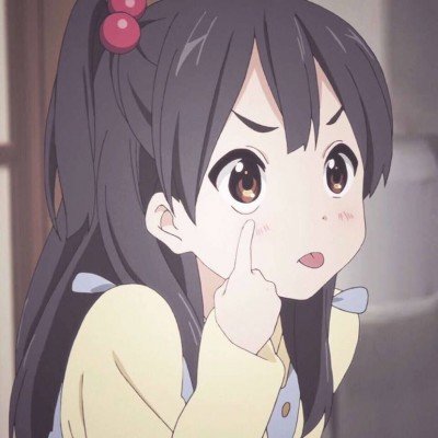 孟子义代言王老吉王的荔汁