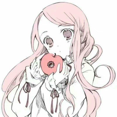 美股狂泻原因找到了