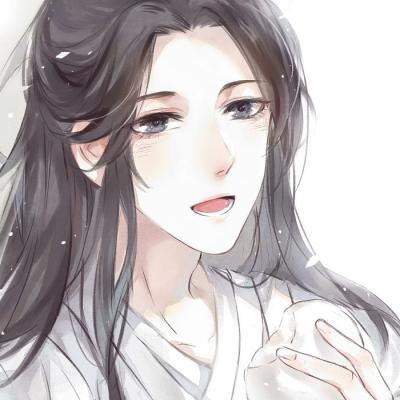 张雪机车车手退赛