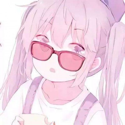 鸿蒙智行客服回应车辆冲撞幼童