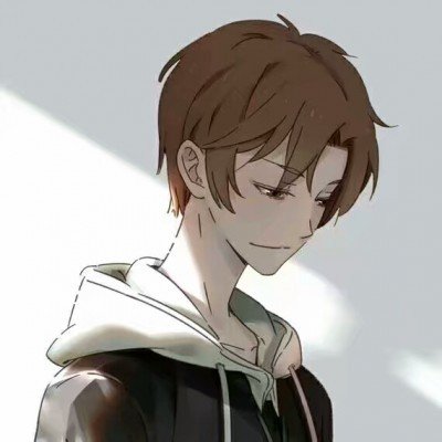 蓝月亮洗衣液被质疑同规格不同价